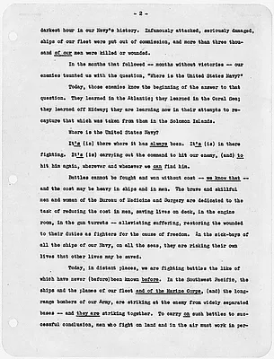 p. 2