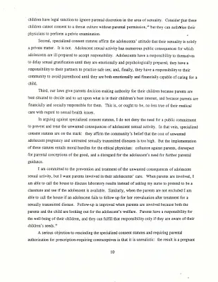 p. 20