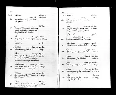 p. 45