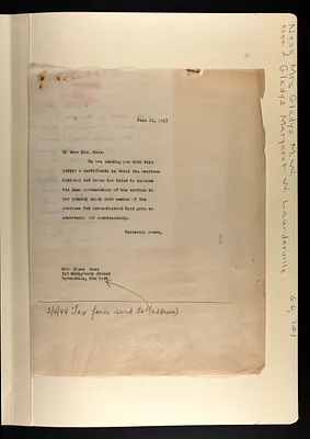 p. 15