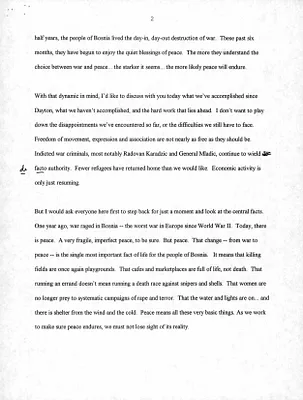 p. 25