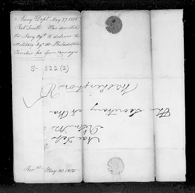 p. 52