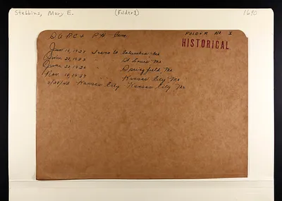 p. 2