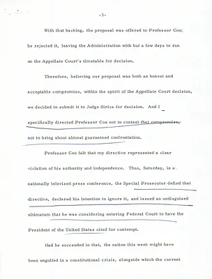 p. 53
