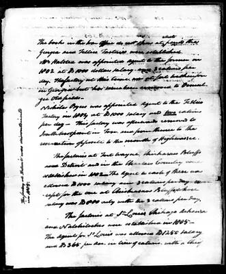p. 57