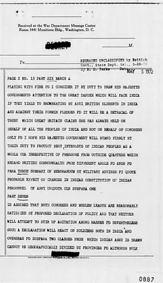 p. 8