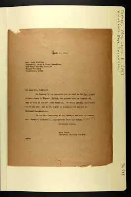 p. 7