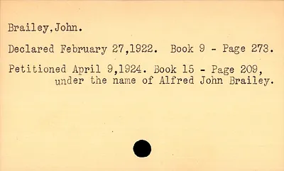 p. 47
