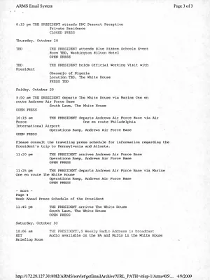 p. 3