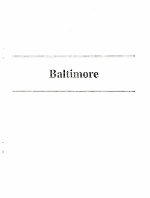 p. 45