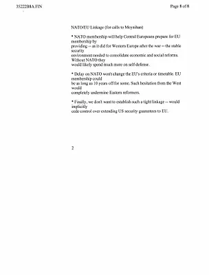 p. 33