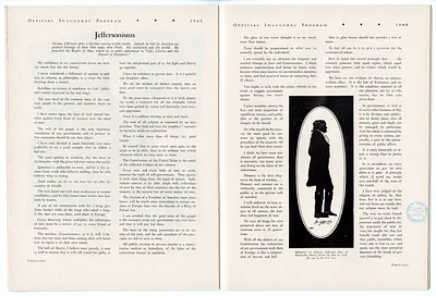 p. 24