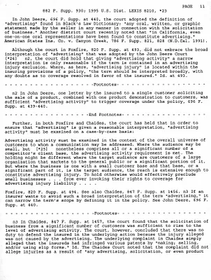 p. 21