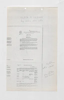 p. 26