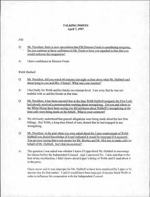 p. 57