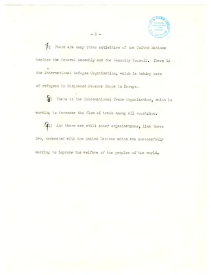 p. 9