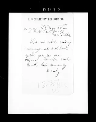 p. 23