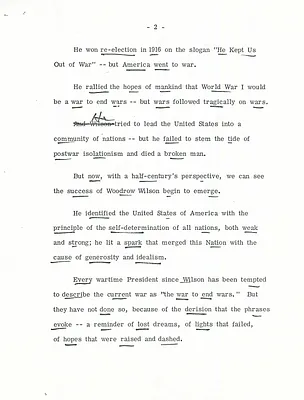 p. 30
