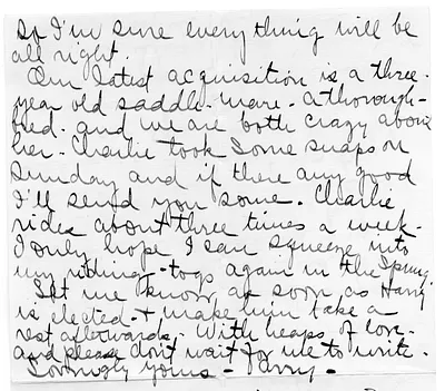 p. 3
