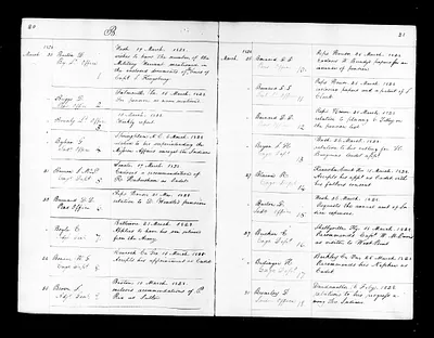 p. 19
