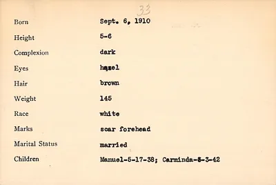 p. 21