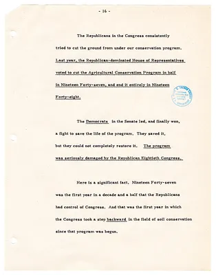p. 17