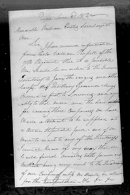 p. 16