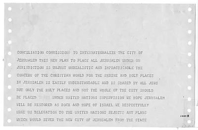 p. 25