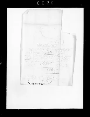 p. 30