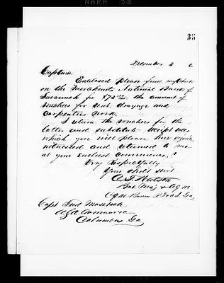 p. 57