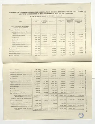p. 50