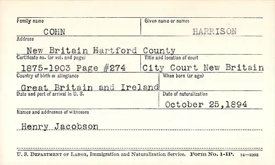 p. 21