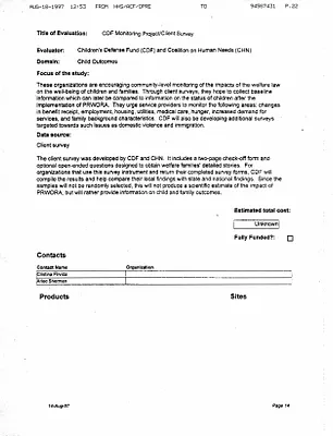 p. 48