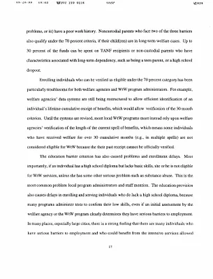 p. 30