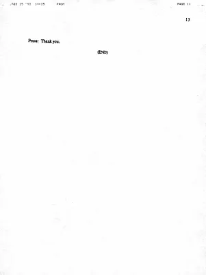 p. 15