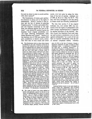 p. 55
