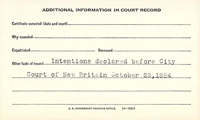 p. 30