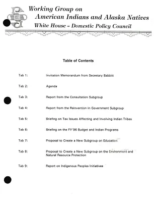 p. 5