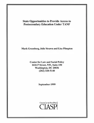 p. 29