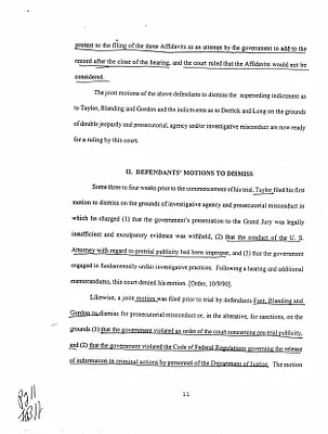 p. 12
