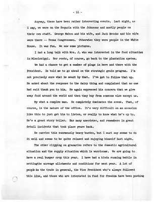 p. 51