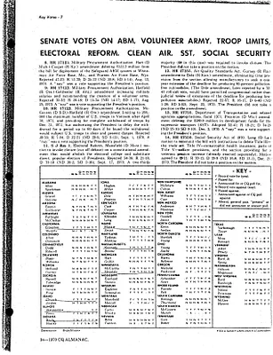 p. 31