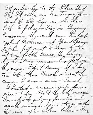 p. 3