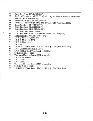 p. 55