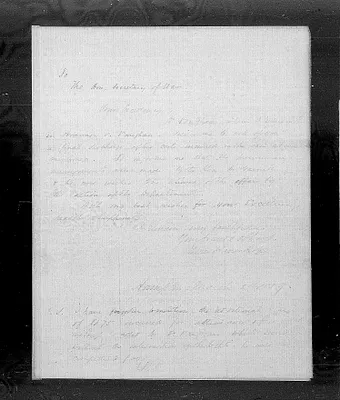 p. 22