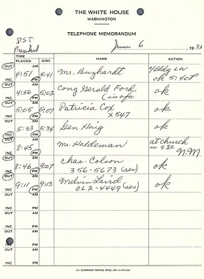 p. 16