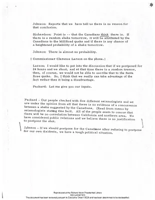p. 13