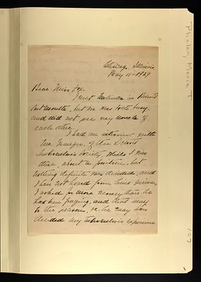 p. 58
