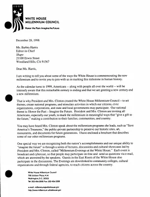 p. 36