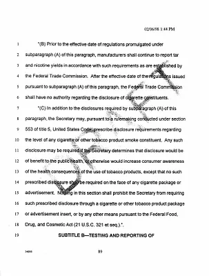 p. 25